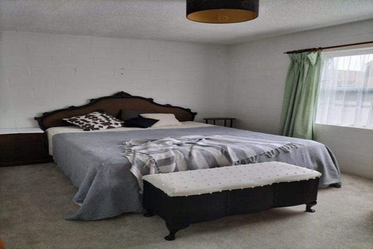 Photo of property in 5/22 Hardley Street, Whitiora, Hamilton, 3200