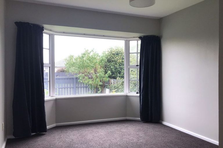 Photo of property in 7 Checketts Avenue, Halswell, Christchurch, 8025