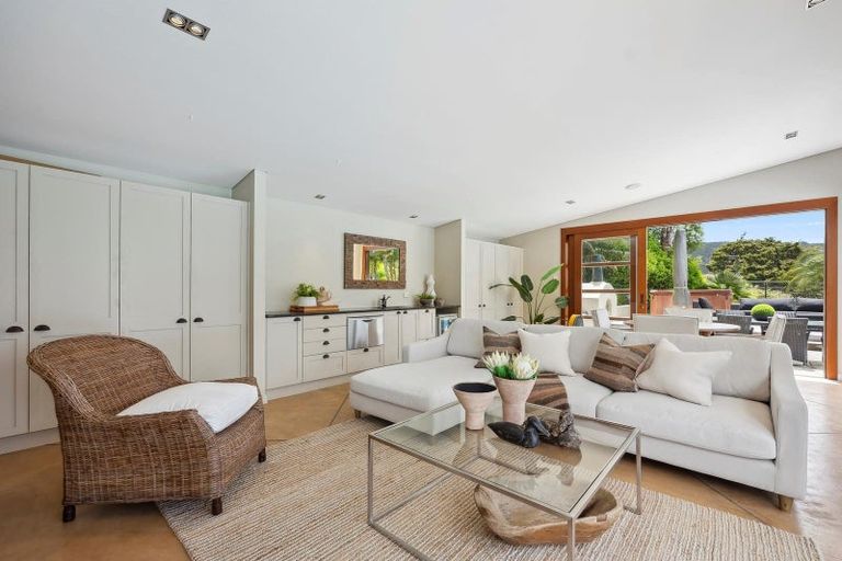 Photo of property in 22 Colgan Lane, Waitoki, Kaukapakapa, 0871