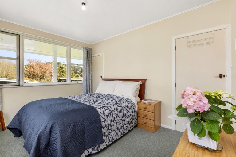 Photo of property in 57 Taupo Road, Taumarunui, 3920