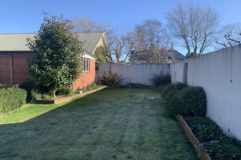 Photo of property in 70 Middle Road, Allenton, Ashburton, 7700