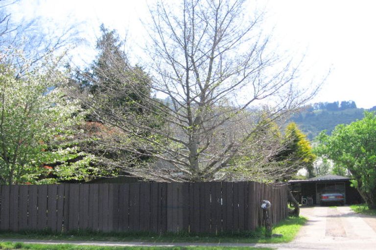 Photo of property in 149 Clayton Road, Mangakakahi, Rotorua, 3015