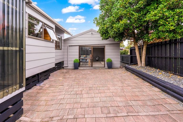 Photo of property in 28 Mahi Road, Te Kauwhata, 3710