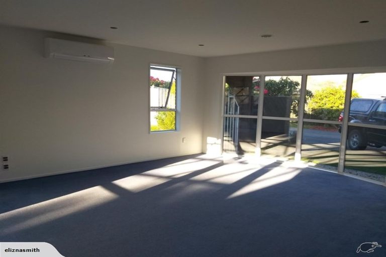 Photo of property in 84 Westlake Drive, Halswell, Christchurch, 8025
