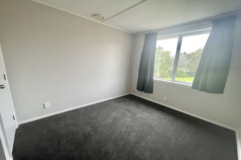 Photo of property in 19 Thomas Street, Waikouaiti, 9510