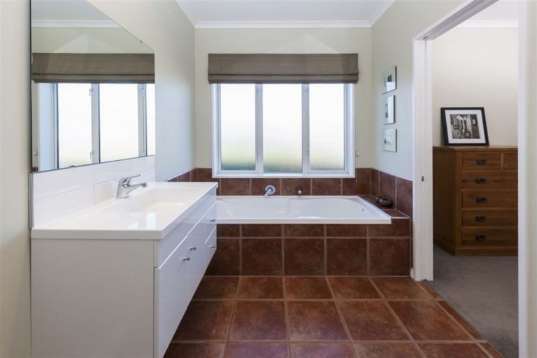 Photo of property in 830 Mill Road, Ohoka, Rangiora, 7475