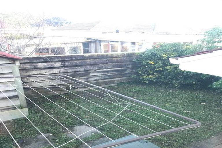 Photo of property in 5/72 Waiwhetu Road, Waiwhetu, Lower Hutt, 5010