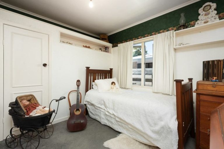 Photo of property in 143 Valley Road, Mount Maunganui, 3116