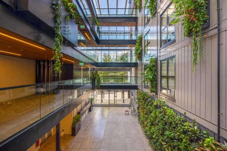 Photo of property in The Victor, 208/4 Bute Road, Browns Bay, Auckland, 0630