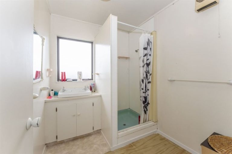 Photo of property in 86b Browning Street, Leamington, Cambridge, 3432