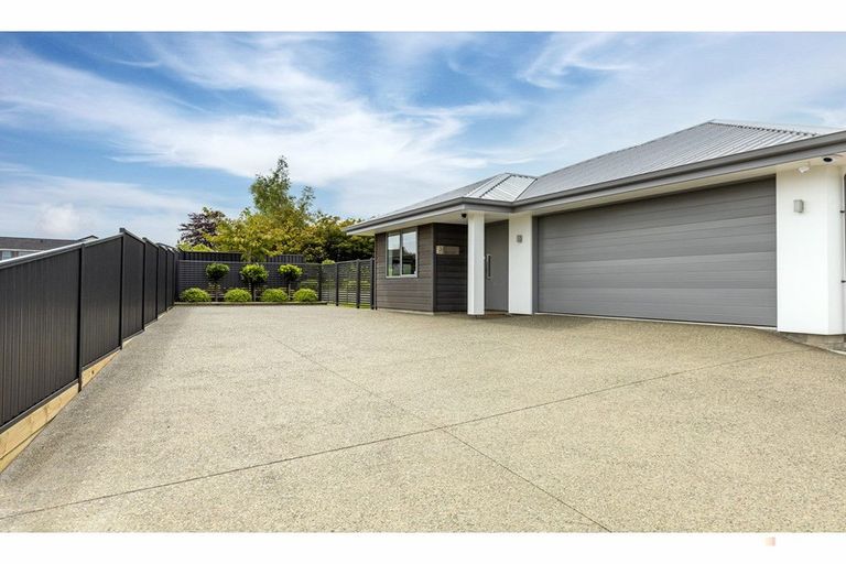 Photo of property in 32 Meadowstone Street, Gleniti, Timaru, 7910