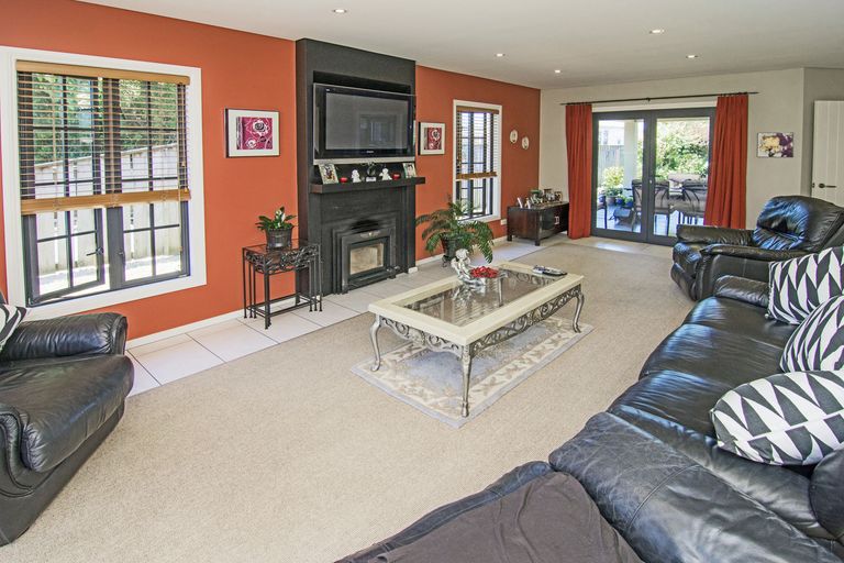 Photo of property in 31 York Street, Solway, Masterton, 5810