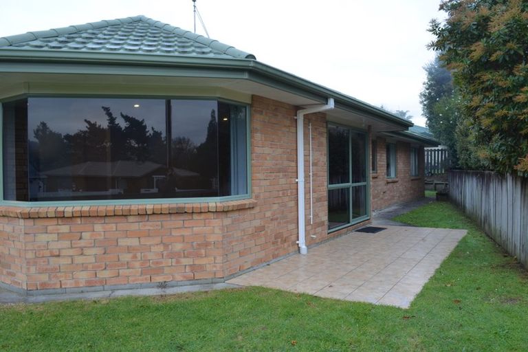 Photo of property in 28a Russell Street, Waihi, 3610