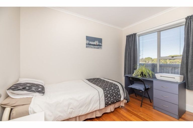 Photo of property in 177 Baker Street, New Brighton, Christchurch, 8083