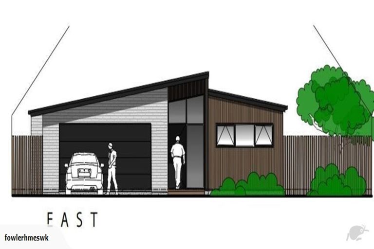 Photo of property in 30 Terry Came Drive, Cambridge, 3434