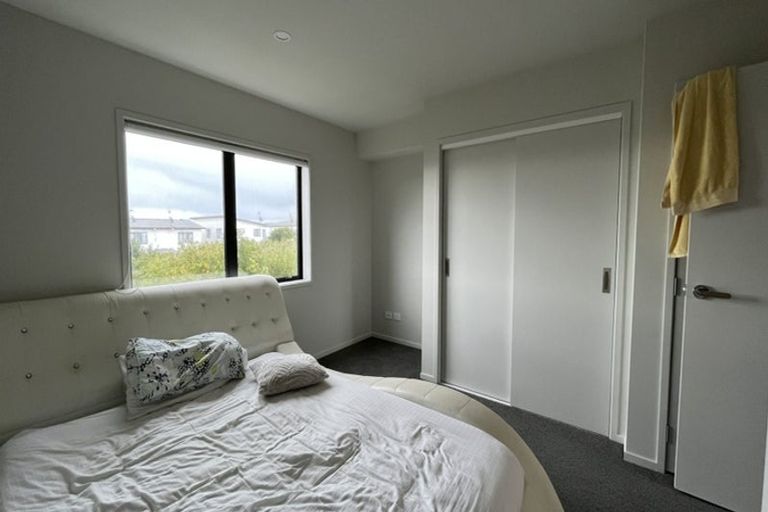 Photo of property in 34/137 Hall Avenue, Favona, Auckland, 2024