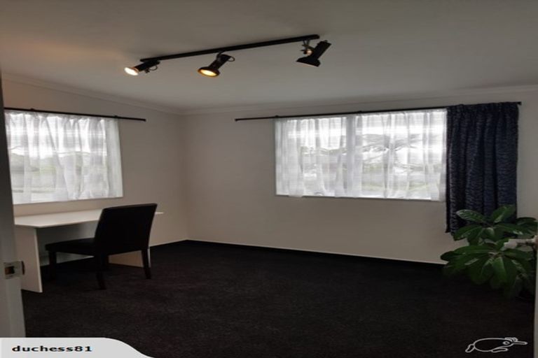 Photo of property in 7a Fernhill Place, Karoro, Greymouth, 7805