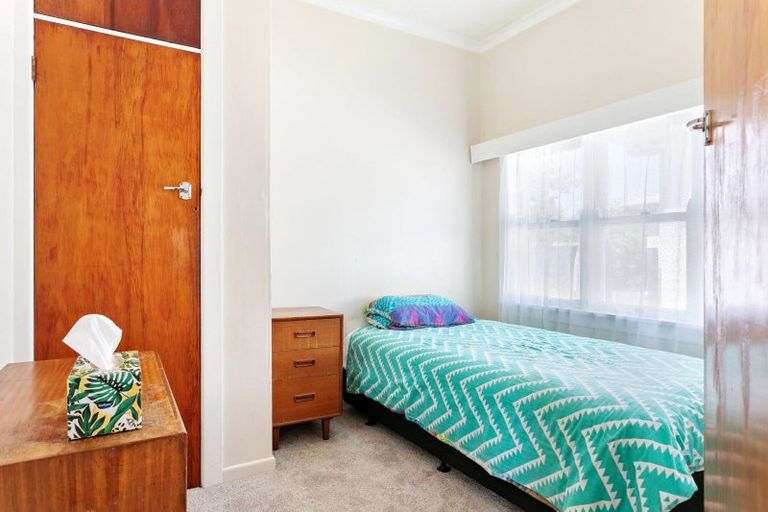 Photo of property in 257 Stout Street, Mangapapa, Gisborne, 4010