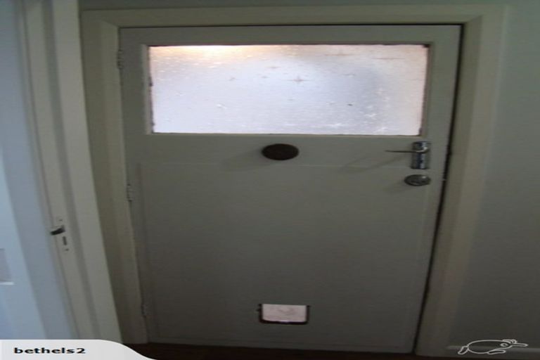 Photo of property in 65b Bush Street, Rangiora, 7400