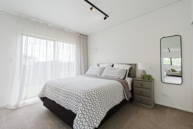 Photo of property in 59 Sandwich Road, St Andrews, Hamilton, 3200