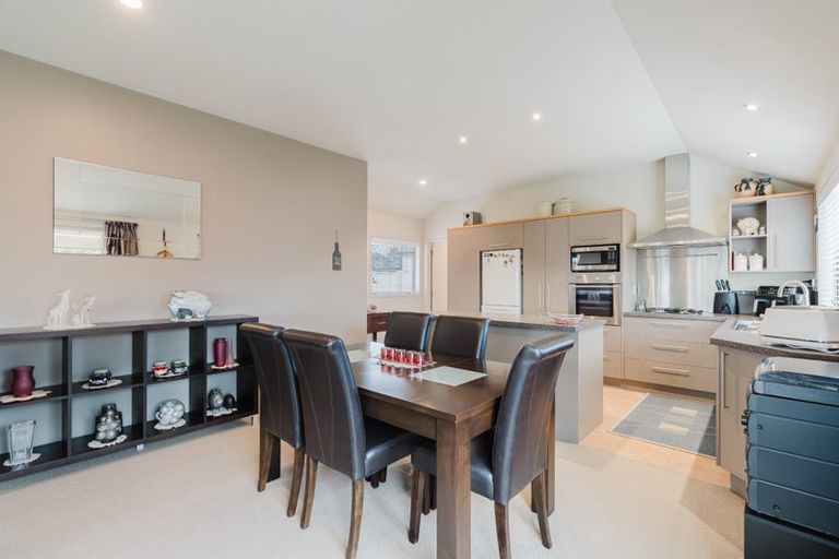 Photo of property in 1211c Victoria Street, Whitiora, Hamilton, 3200