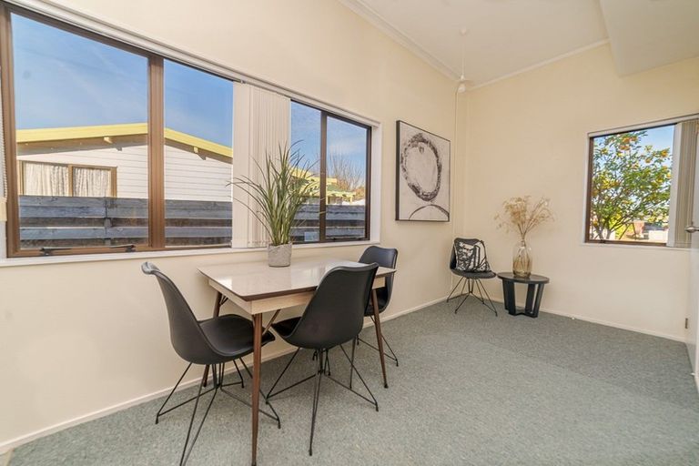 Photo of property in 48 Ashurst Avenue, Pukete, Hamilton, 3200