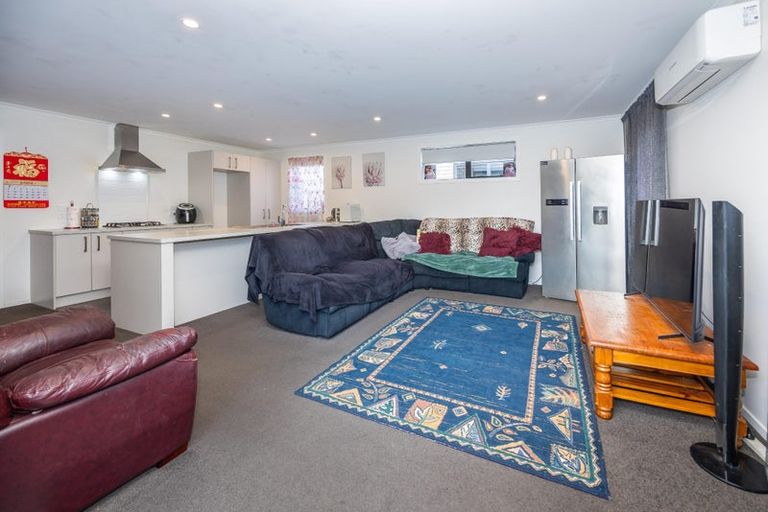 Photo of property in 39 Benjamin Avenue, Rototuna North, Hamilton, 3210