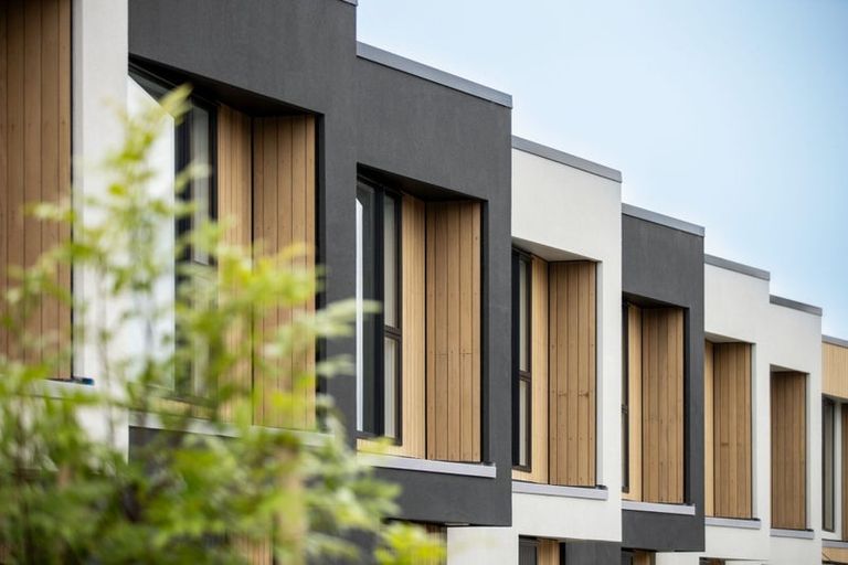 Photo of property in 20/10 Trieste Way, Paraparaumu, 5032