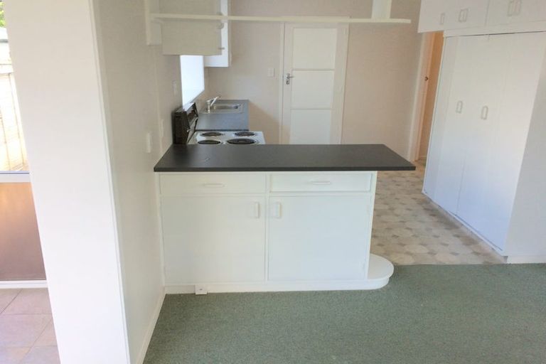 Photo of property in 431a Otumoetai Road, Otumoetai, Tauranga, 3110