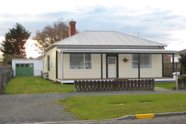 Photo of property in 8 Keinan Avenue, Milton, 9220