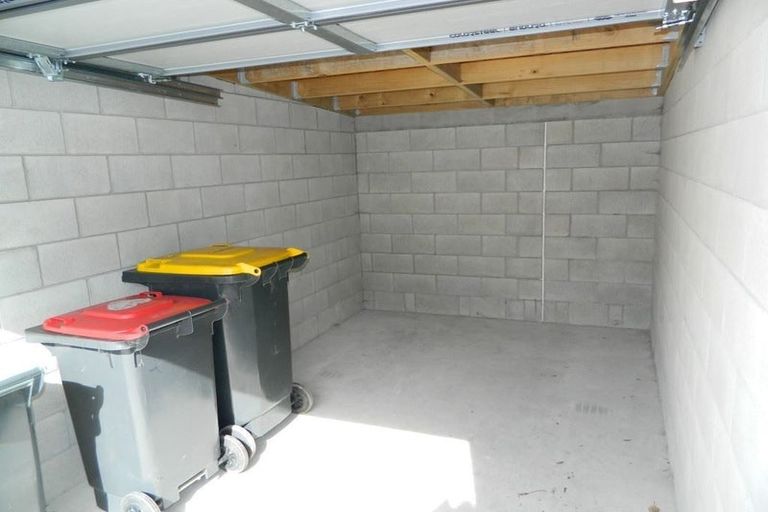 Photo of property in 2/75 Geraldine Street, Edgeware, Christchurch, 8013