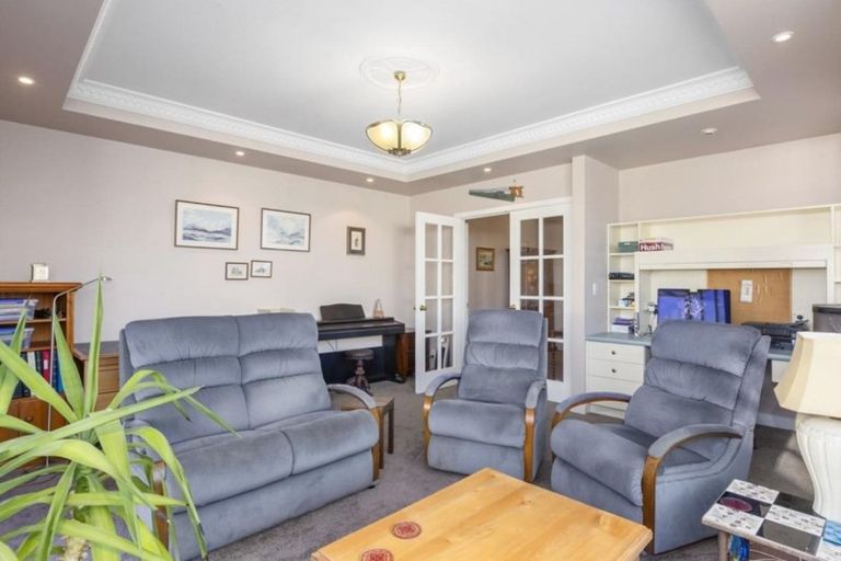 Photo of property in 80 Albert Street, Saint Clair, Dunedin, 9012