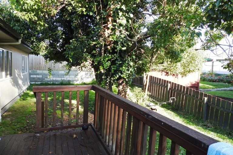 Photo of property in 176a Ohaupo Road, Glenview, Hamilton, 3206