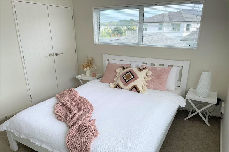Photo of property in 49 Buccaneer Court, Gulf Harbour, Whangaparaoa, 0930