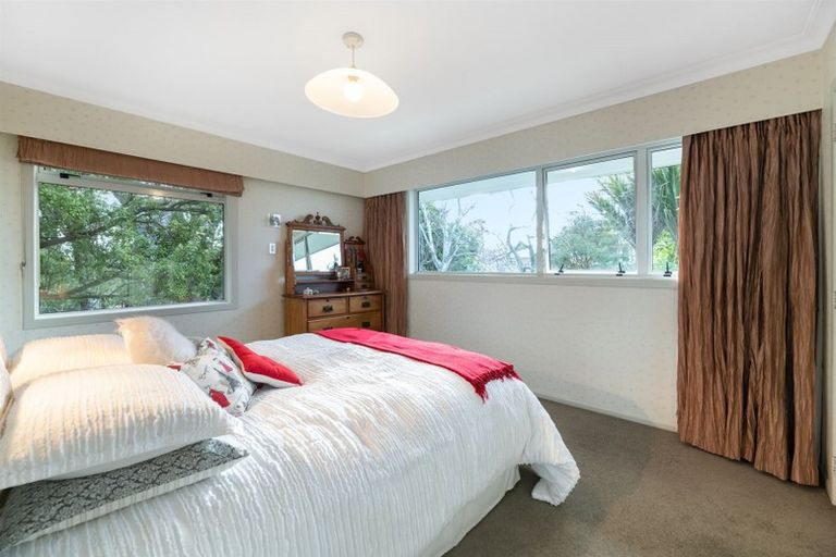Photo of property in 14 Mana Street, Otumoetai, Tauranga, 3110