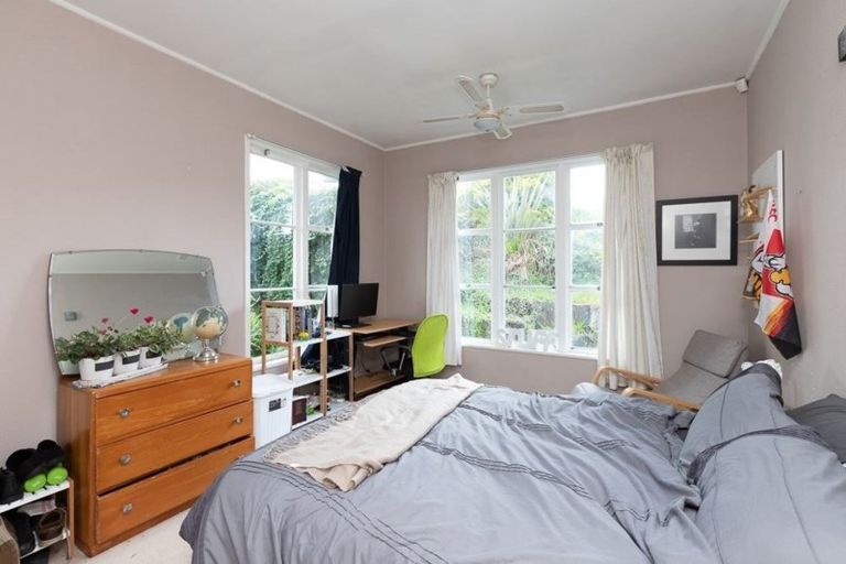 Photo of property in 101 Lake Crescent, Hamilton Lake, Hamilton, 3204