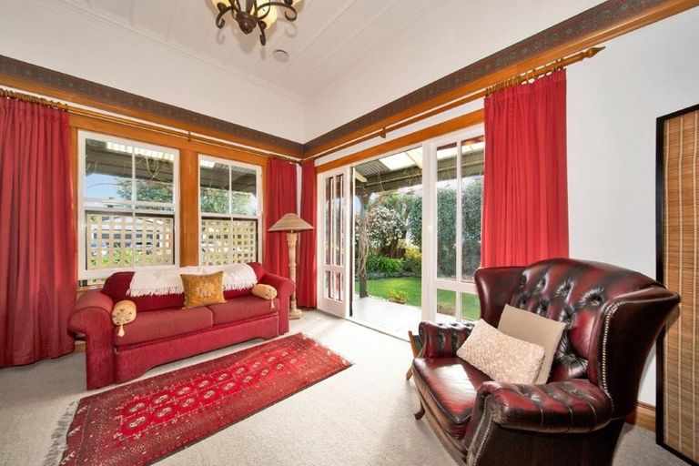 Photo of property in 39 Newton Street, Fitzroy, New Plymouth, 4312