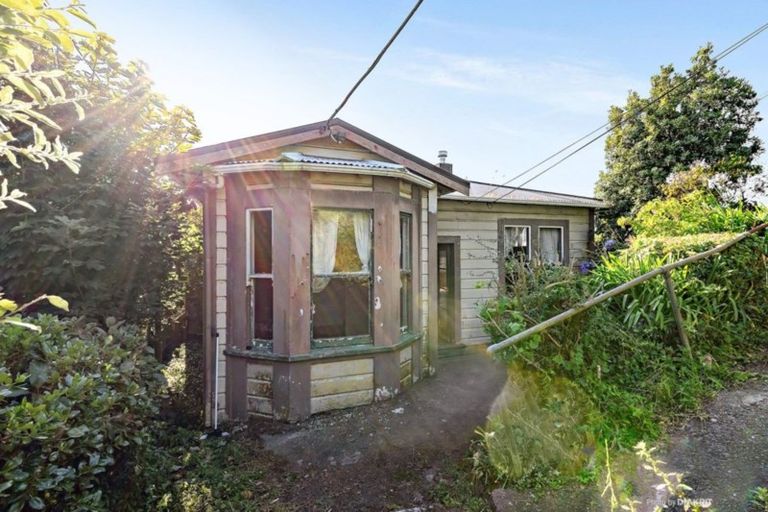 Photo of property in 148 Washington Avenue, Brooklyn, Wellington, 6021