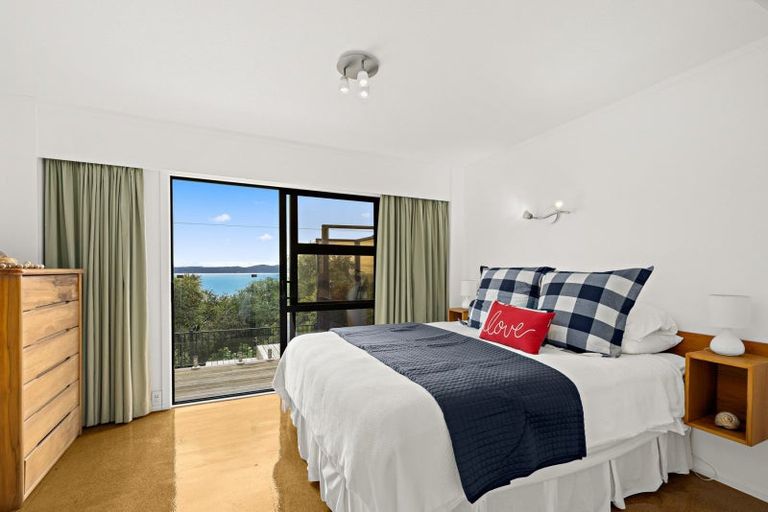 Photo of property in 1 Jackson Crescent, Mahurangi East, Warkworth, 0982