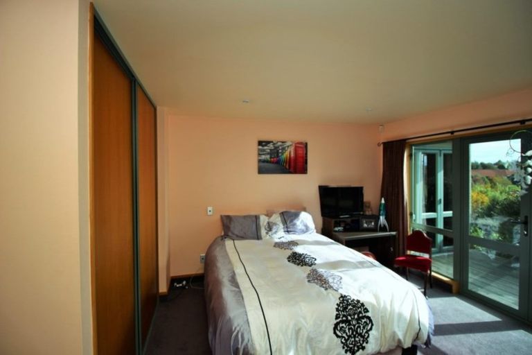 Photo of property in 12 Grove Avenue, Weston, Oamaru, 9401