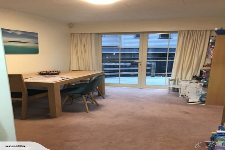 Photo of property in 13 Timaru Grove, Kelson, Lower Hutt, 5010