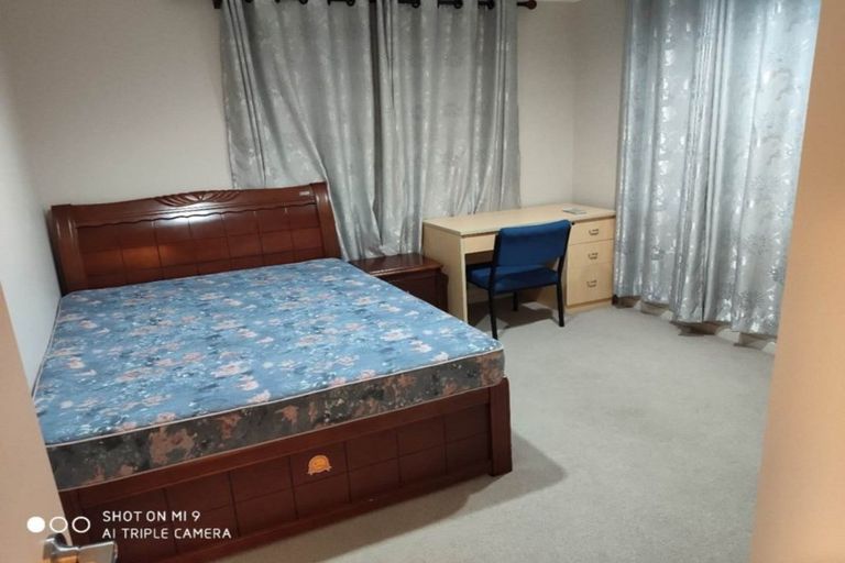 Photo of property in 1d Herbert Street, Hauraki, Auckland, 0622