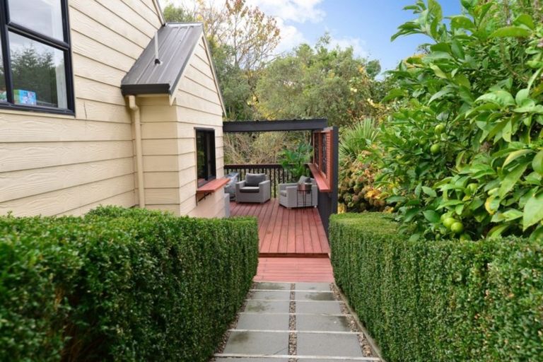 Photo of property in 7 Vogel Place, Cambridge, 3434