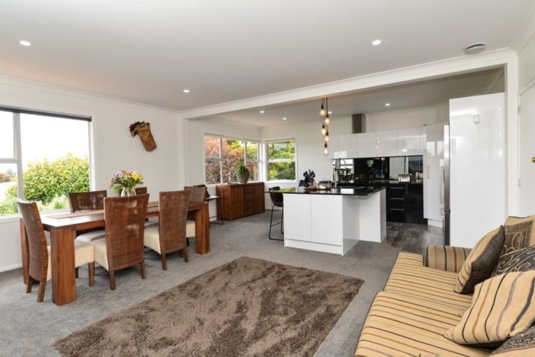 Photo of property in 33a Saint Andrews Terrace, St Andrews, Hamilton, 3200