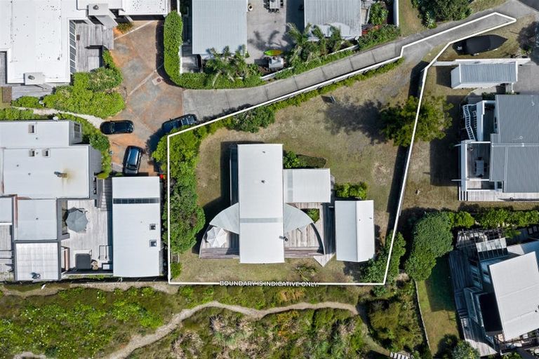 Photo of property in 39 Success Court, Omaha, Warkworth, 0986