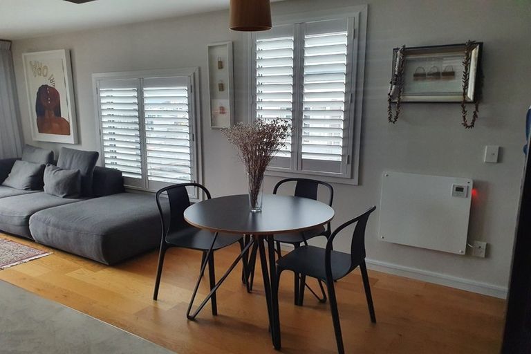 Photo of property in 907/8 Wigan Street, Te Aro, Wellington, 6011