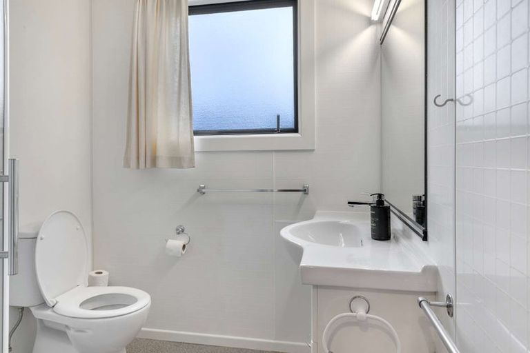 Photo of property in 1 Beattie Street, Gore, 9710