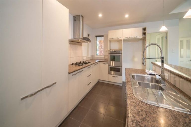 Photo of property in 3 Cyclamen Place, Aidanfield, Christchurch, 8025