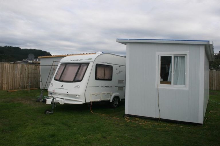 Photo of property in 15a Vogel Street, Kawerau, 3127