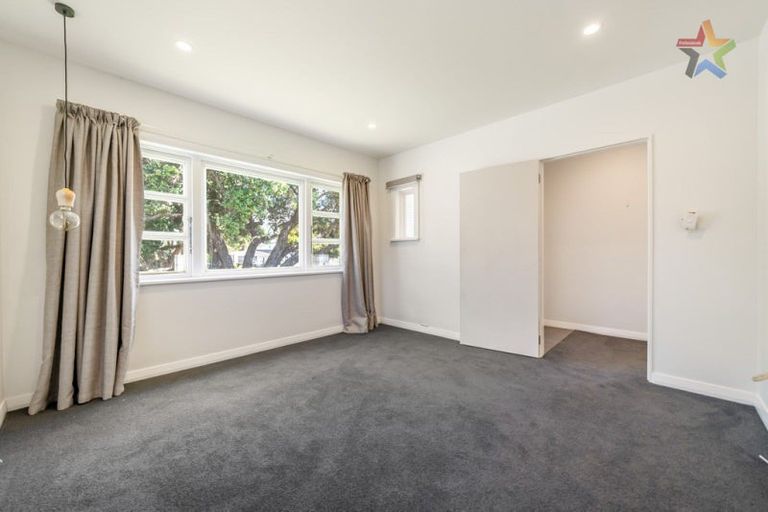 Photo of property in 3 Hart Avenue, Boulcott, Lower Hutt, 5011